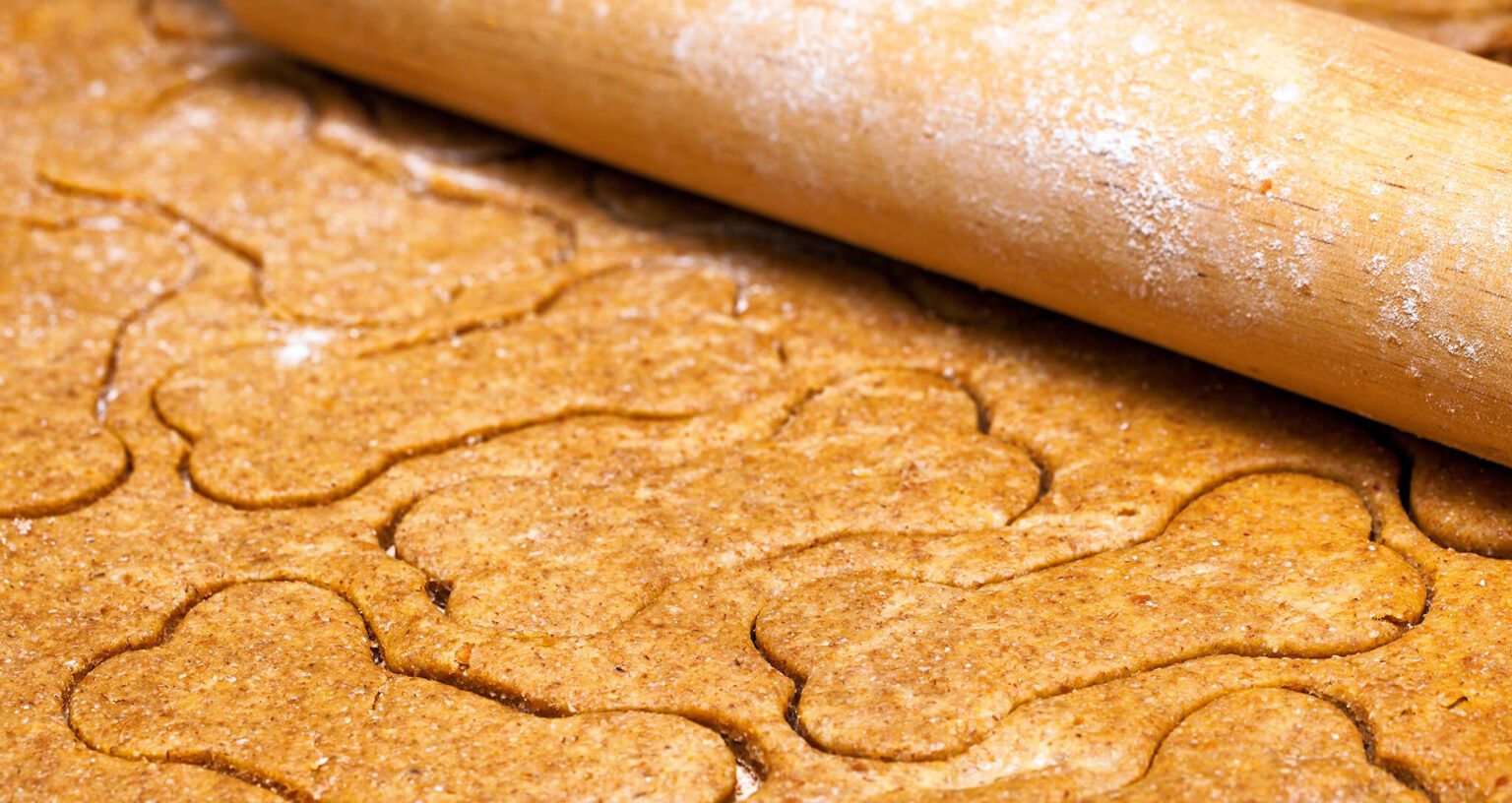 How To Make Dog Treats In Bolingbrook Il
